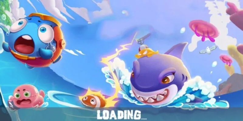 Cách hack game bắn cá: Thực hư và những điều cần biết EV88 2 Hiểu về cách hack game bắn cá là gì?