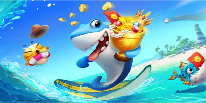 Cách hack game bắn cá: Thực hư và những điều cần biết EV88 3 Những rủi ro khi áp dụng cách hack game bắn cá