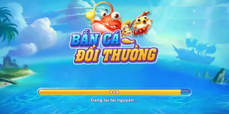 Cách hack game bắn cá: Thực hư và những điều cần biết EV88 4 Cách chơi game bắn cá hiệu quả không cần hack