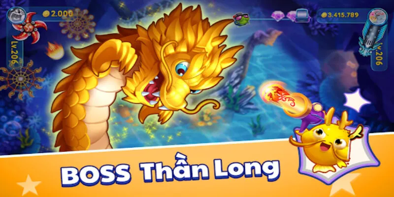 Cách hack game bắn cá: Thực hư và những điều cần biết EV88 5 Những lưu ý quan trọng khi chơi game bắn cá