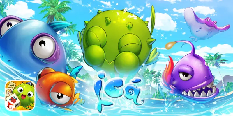 Phần mềm hack game bắn cá: Sự thật và hậu quả EV88 4 Giải pháp phòng tránh phần mềm hack game bắn cá