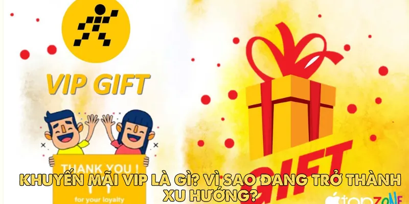 Khuyến mãi vip ev88 hấp dẫn chơi người chơi mới