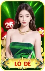 Lô đề ev88